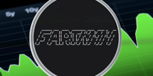 Fartcoin Jumps 25% Following $TRUMP Token Surge – What’s Next?